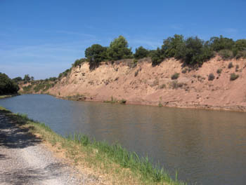 raid-canal (314).jpg